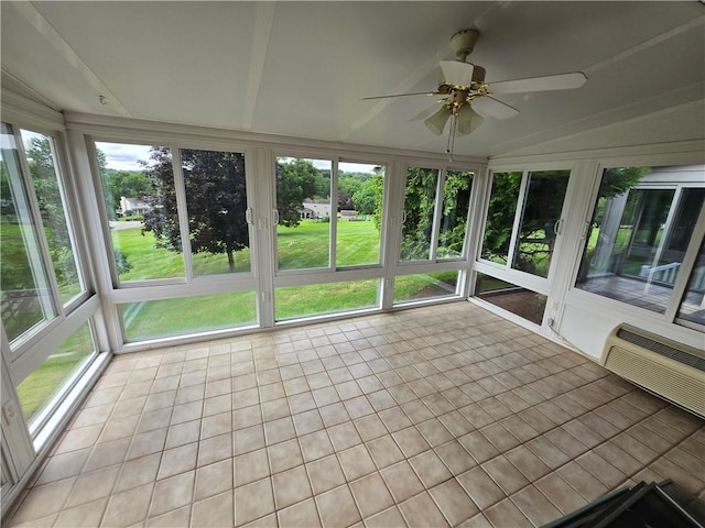 264 Allison Rd, Richland, PA 15044 - photo 15