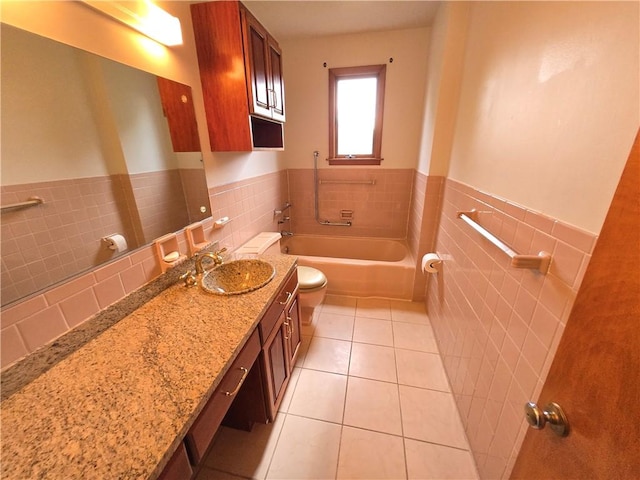 264 Allison Rd, Richland, PA 15044 - photo 16