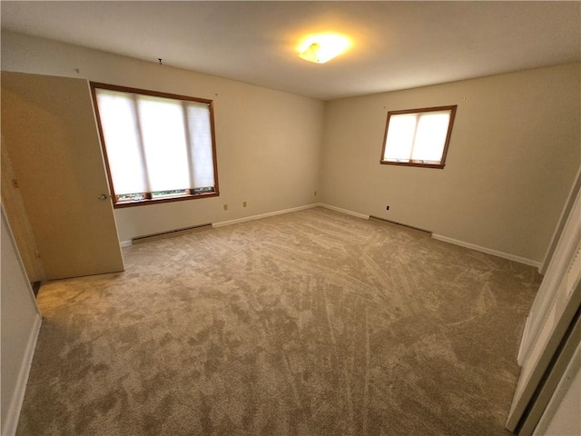 264 Allison Rd, Richland, PA 15044 - photo 17