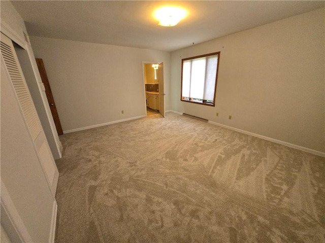 264 Allison Rd, Richland, PA 15044 - photo 18