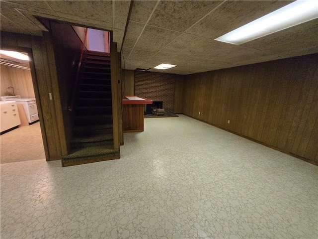 264 Allison Rd, Richland, PA 15044 - photo 20