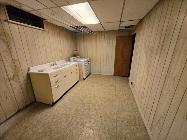264 Allison Rd, Richland, PA 15044 - photo 21