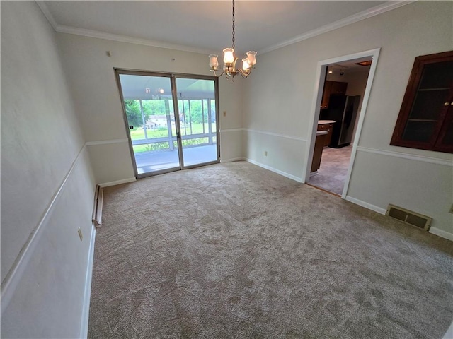 264 Allison Rd, Richland, PA 15044 - photo 22