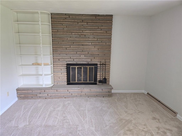 264 Allison Rd, Richland, PA 15044 - photo 23