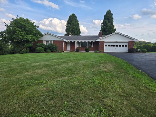 264 Allison Rd, Richland, PA 15044 - photo 1