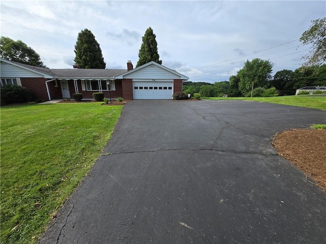 264 Allison Rd, Richland, PA 15044 - photo 27