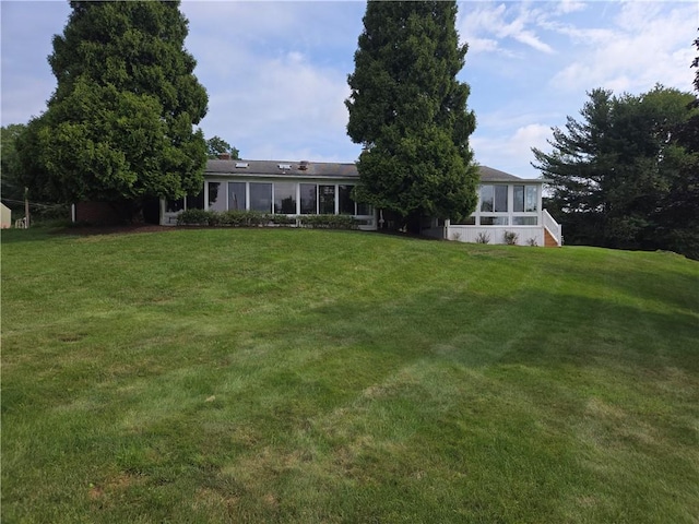 264 Allison Rd, Richland, PA 15044 - photo 25
