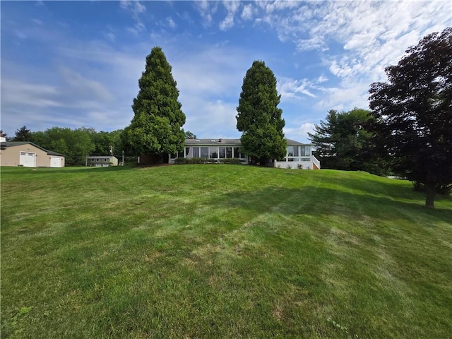 264 Allison Rd, Richland, PA 15044 - photo 26