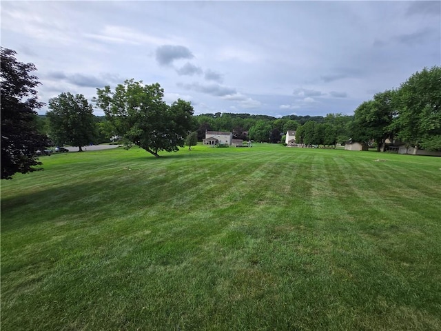 264 Allison Rd, Richland, PA 15044 - photo 28