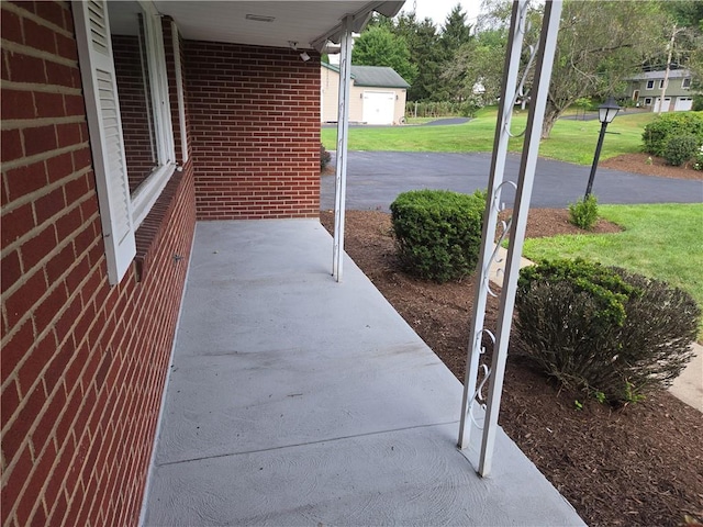 264 Allison Rd, Richland, PA 15044 - photo 2