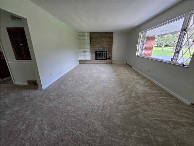 264 Allison Rd, Richland, PA 15044 - photo 3