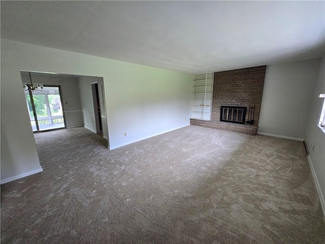 264 Allison Rd, Richland, PA 15044 - photo 4