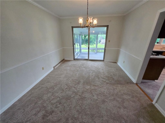 264 Allison Rd, Richland, PA 15044 - photo 5