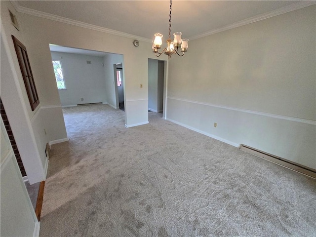264 Allison Rd, Richland, PA 15044 - photo 6
