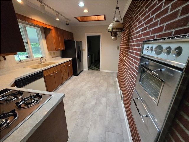 264 Allison Rd, Richland, PA 15044 - photo 7