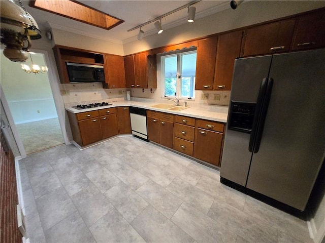 264 Allison Rd, Richland, PA 15044 - photo 8