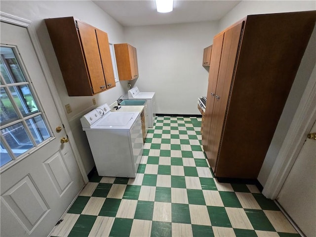 264 Allison Rd, Richland, PA 15044 - photo 11