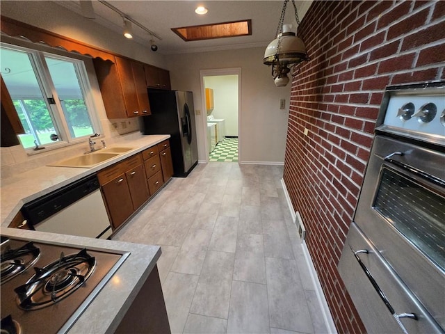 264 Allison Rd, Richland, PA 15044 - photo 10