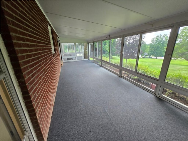 264 Allison Rd, Richland, PA 15044 - photo 24