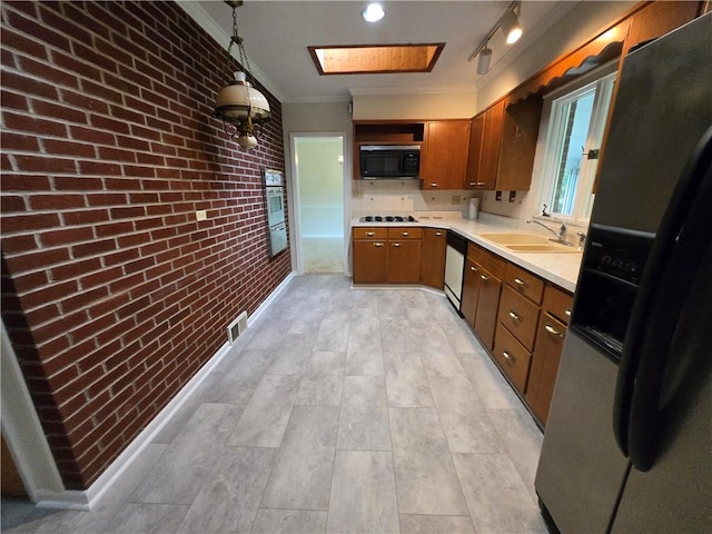 264 Allison Rd, Richland, PA 15044 - photo 9
