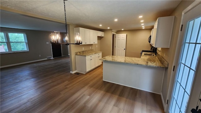 120A Sycamore Dr, Penn Hills, PA 15235 - photo 10