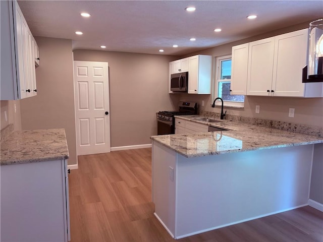 120A Sycamore Dr, Penn Hills, PA 15235 - photo 12