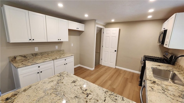 120A Sycamore Dr, Penn Hills, PA 15235 - photo 13