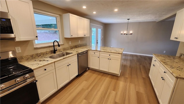 120A Sycamore Dr, Penn Hills, PA 15235 - photo 15