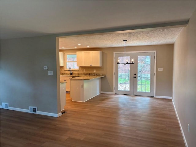 120A Sycamore Dr, Penn Hills, PA 15235 - photo 16