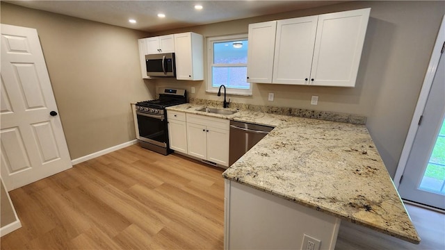 120A Sycamore Dr, Penn Hills, PA 15235 - photo 18