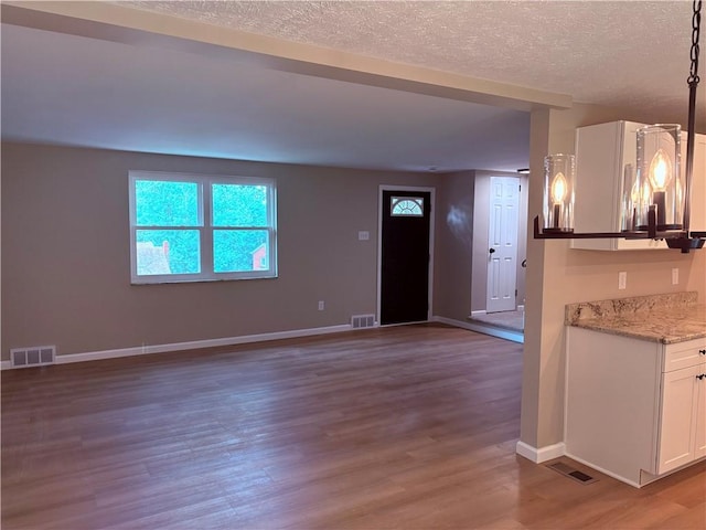120A Sycamore Dr, Penn Hills, PA 15235 - photo 20