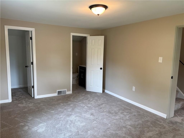 120A Sycamore Dr, Penn Hills, PA 15235 - photo 38