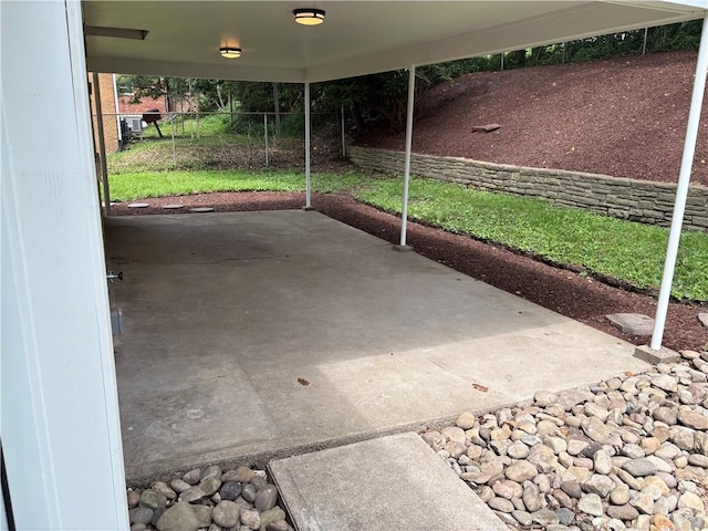 120A Sycamore Dr, Penn Hills, PA 15235 - photo 39