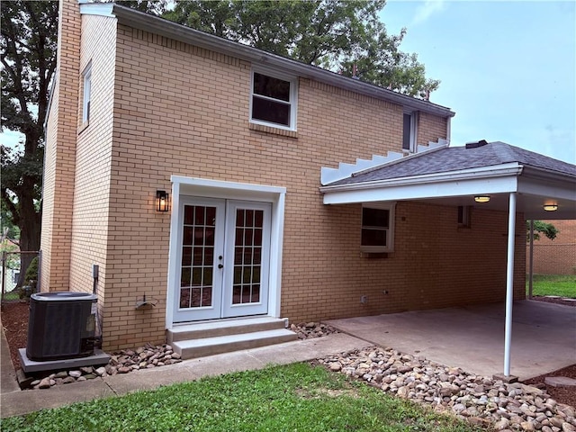 120A Sycamore Dr, Penn Hills, PA 15235 - photo 40