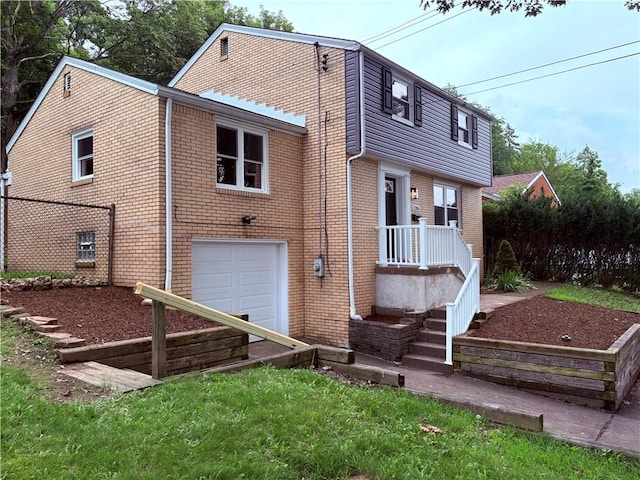 120A Sycamore Dr, Penn Hills, PA 15235 - photo 3