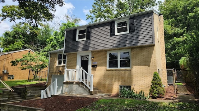 120A Sycamore Dr, Penn Hills, PA 15235 - photo 2