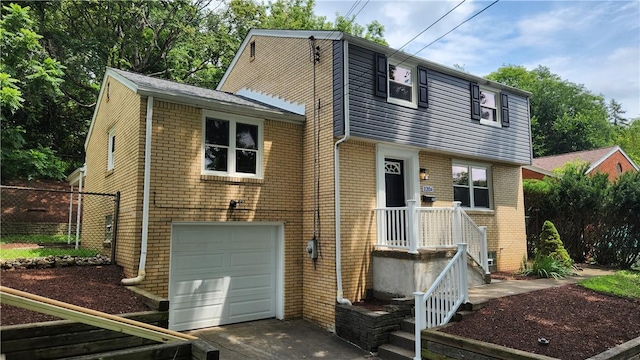 120A Sycamore Dr, Penn Hills, PA 15235 - photo 1