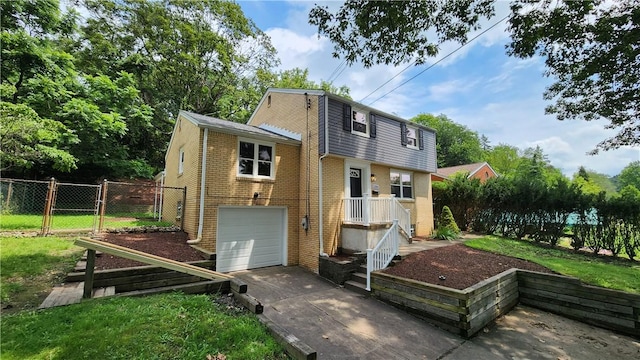 120A Sycamore Dr, Penn Hills, PA 15235 - photo 5