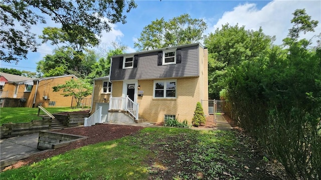 120A Sycamore Dr, Penn Hills, PA 15235 - photo 6
