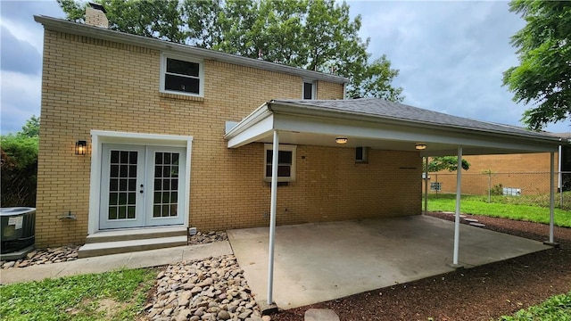 120A Sycamore Dr, Penn Hills, PA 15235 - photo 7