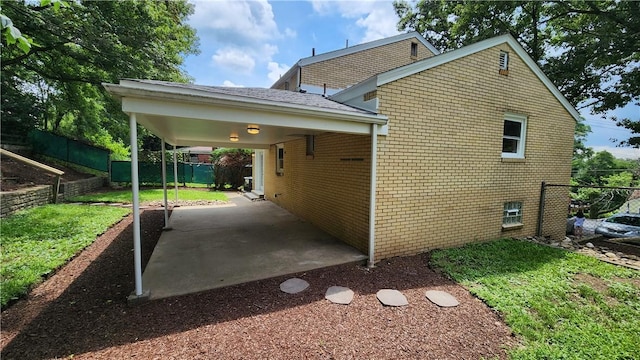 120A Sycamore Dr, Penn Hills, PA 15235 - photo 8