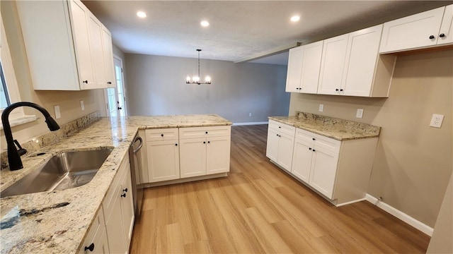 120A Sycamore Dr, Penn Hills, PA 15235 - photo 9