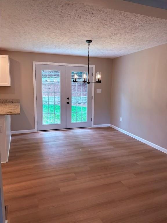 120A Sycamore Dr, Penn Hills, PA 15235 - photo 21