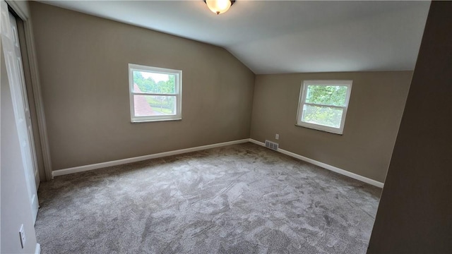 120A Sycamore Dr, Penn Hills, PA 15235 - photo 23