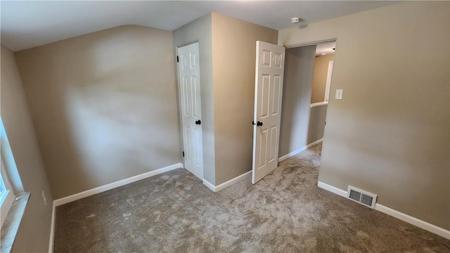 120A Sycamore Dr, Penn Hills, PA 15235 - photo 24