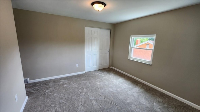 120A Sycamore Dr, Penn Hills, PA 15235 - photo 25