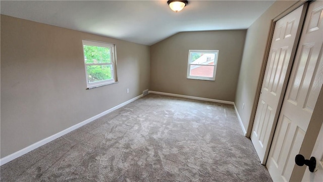 120A Sycamore Dr, Penn Hills, PA 15235 - photo 26