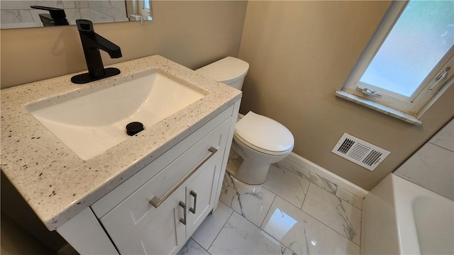120A Sycamore Dr, Penn Hills, PA 15235 - photo 27