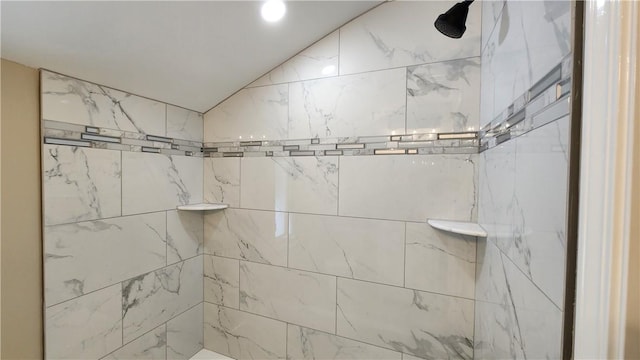 120A Sycamore Dr, Penn Hills, PA 15235 - photo 28