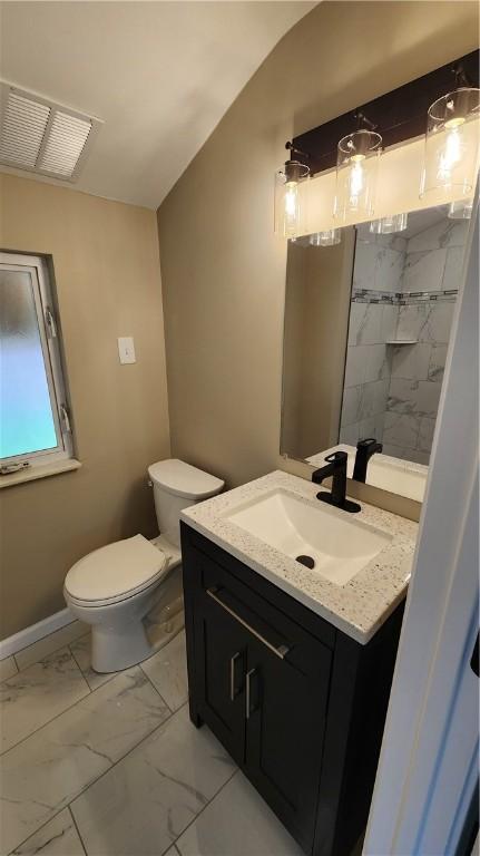 120A Sycamore Dr, Penn Hills, PA 15235 - photo 30